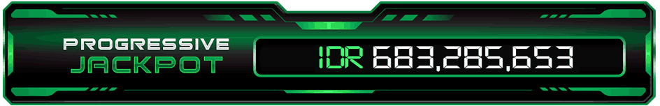 Biowin138 Jackpot