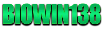 Logo Biowin138