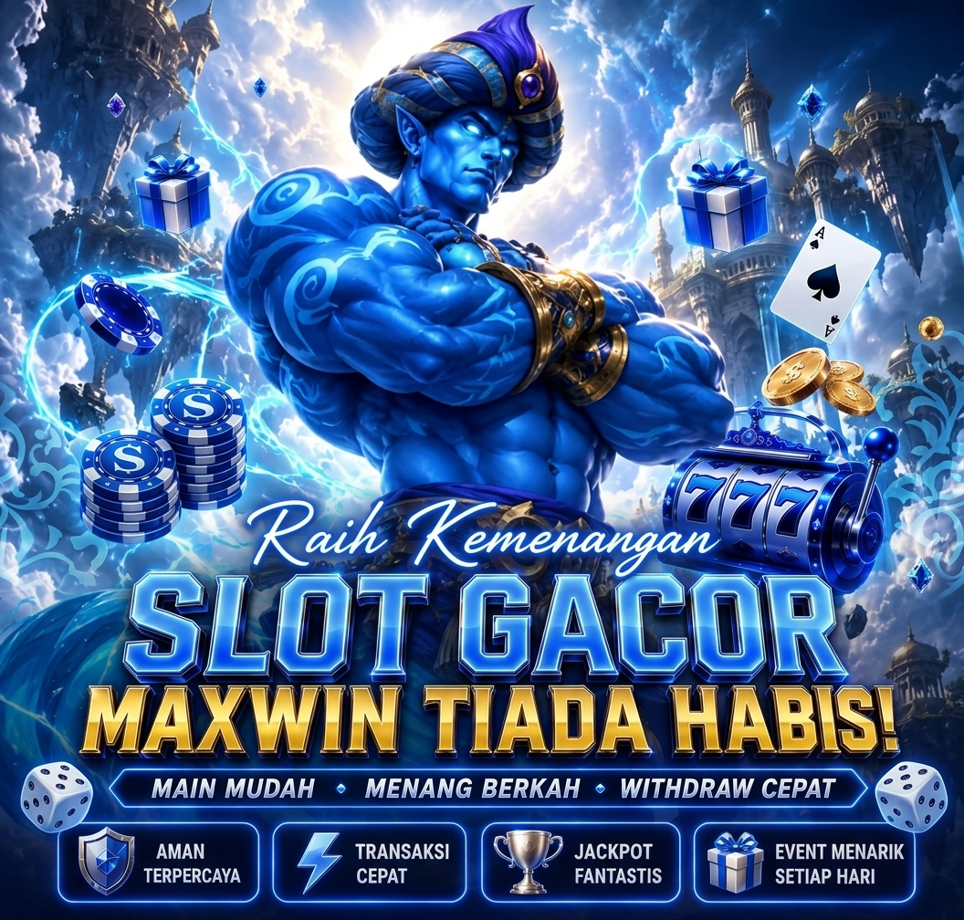 BIOWIN138 \ Panduan Daftar Akun VIP Slot Proses Cepat Anti Lag Transaksi Deposit WD