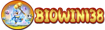 Logo Biowin138